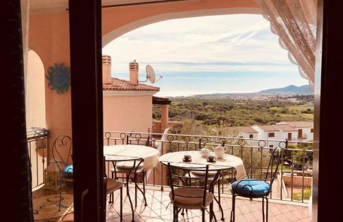 Casa Valentina - Photo 1