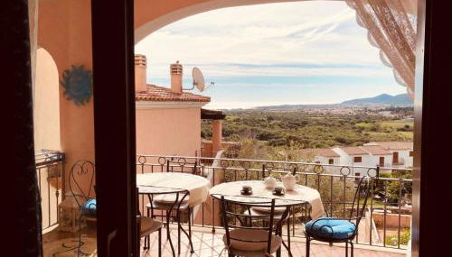 Casa Valentina - Photo 1