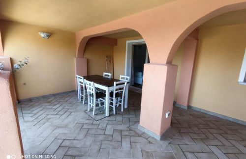 Casa Gallo - Photo 47