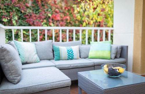 Calandria Madrid - Foto 5