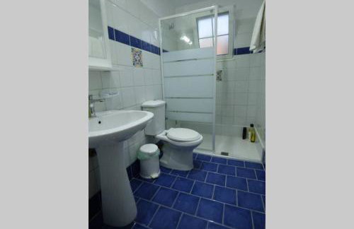 AGIOS LEON Apartment 3 - Foto 18