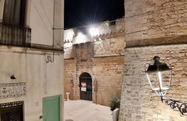 Dimora Torre del Cavaliere - Foto 23