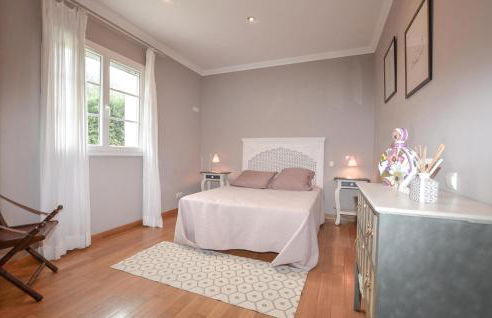 Beautiful Home In Saint Florent - Foto 20