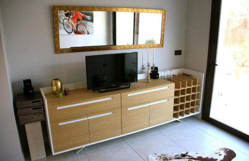 Casa Laura - Foto 22