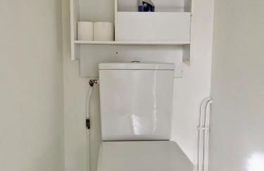 La Musette, jusqu'à 7 pers - Photo 33