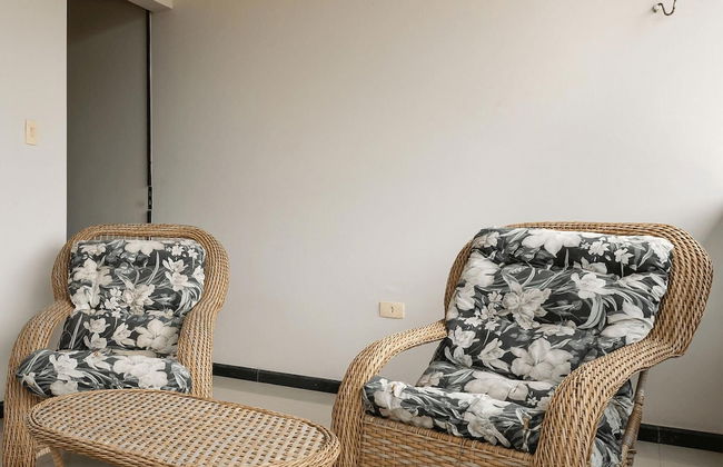 068 Casa Porto de Galinhas PiscinaPrivat - Foto 32