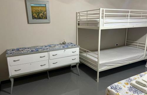 CASA di PIETRO sulla BAIA - Foto 19