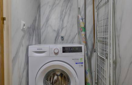 Saplan Real Estate SALARDÚ - Foto 7