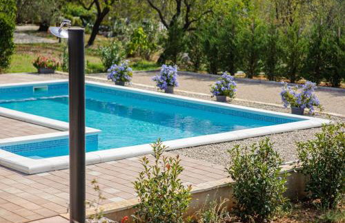 Holiday Home Rokoko - Foto 1