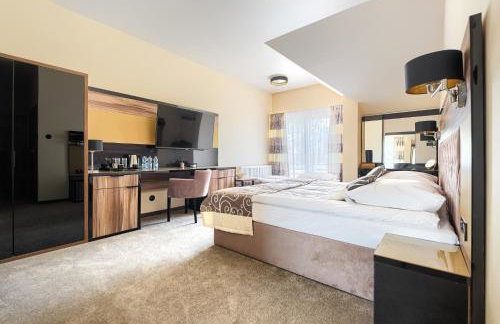 Weranda Apartments - Foto 20