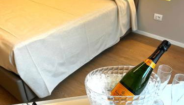 Stiv's Apartment - Foto 4