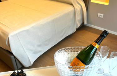 Stiv's Apartment - Foto 4