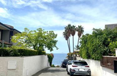 Marilù e il Mare - Your home by the sea - Foto 30