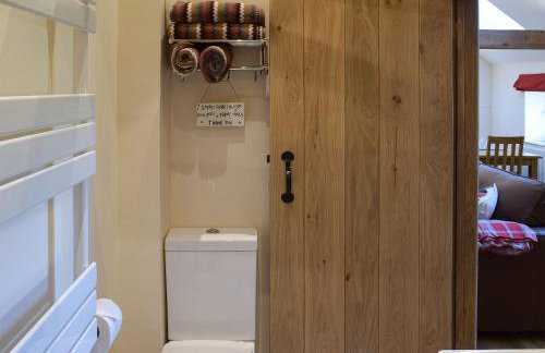 The Granary - Foto 9