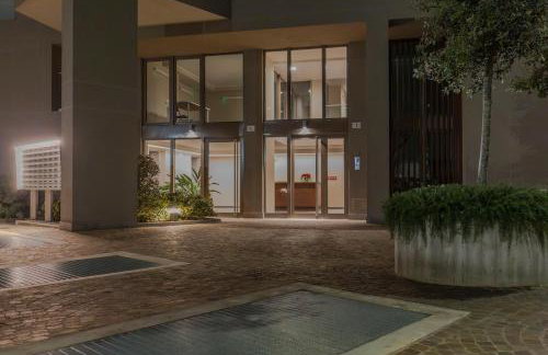 All Brenta Suites & Comfort - Foto 31
