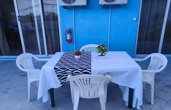 Bob Apartments - Photo 25