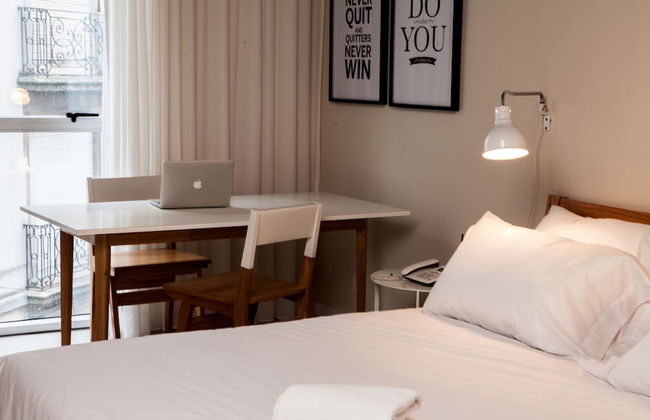 Babel Studios - Foto 11