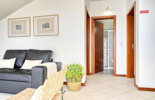 Cantinho da Mikaela, A Home in Madeira - Foto 8