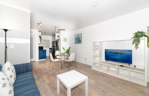 Sofi Beach Apartments - Foto 84