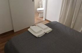 Andar Moradia T4 na Casa do Olival - Foto 25