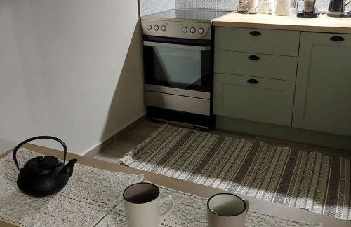 ChrysaMare Luxury living Ολόκληρη κατοικία - Photo 54