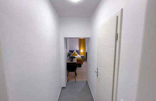 Eddy´s Appartment - Foto 29