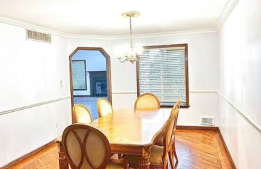 2000 square feet of comfort and relaxation near NYC - Foto 15