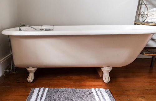 Lansdowne Manor - Foto 20