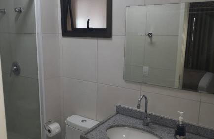 VG Sun Cumbuco Apto - Photo 14