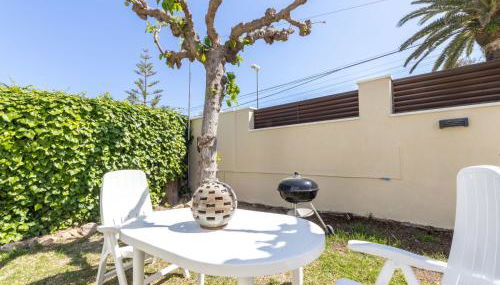 Apartment L'Estel by Interhome - Foto 4