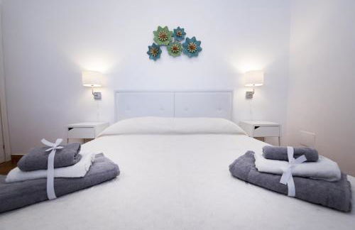 Venti del Sud Appartamenti Affitti Brevi - Foto 26