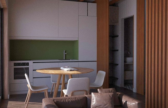 wecamp Reserva Alecrim - Foto 37