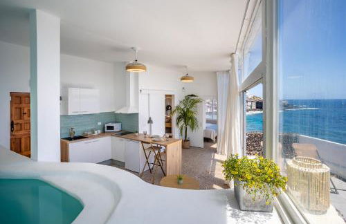 Ocean View Paradise - Foto 16