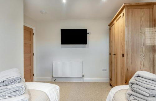 2 Bed in Gretna Green oc-n34146 - Photo 18