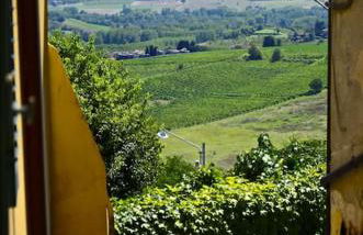 Casa Biglino, grande casa padronale in Monferrato - Foto 37