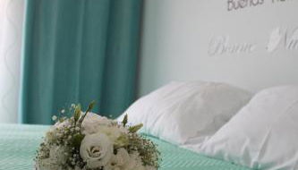 Casa do Rio - Penacova - Foto 4