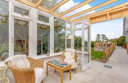 Highland Sanctuary - Foto 21