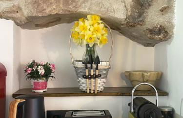 El Portalet de Can Rialla - Photo 18