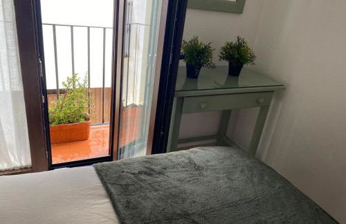 El Endrinal - Foto 12