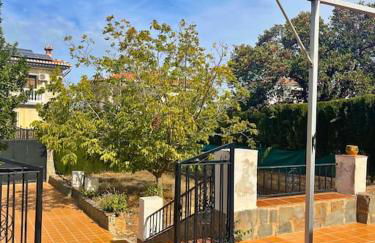 Home4u Ogijares - Foto 31