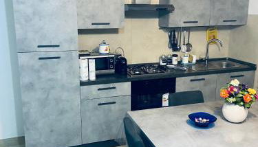 Home Sweet Home - Foto 3