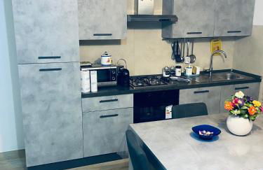 Home Sweet Home - Foto 3