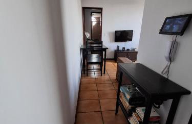 Apartmento Moto GP - Foto 7