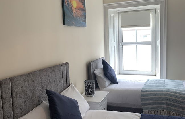 Latin Quarter Townhouse - Foto 5