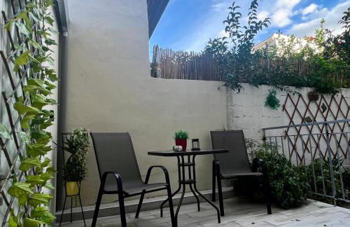 Luxury seafront house nearby Delphi - Photo 57