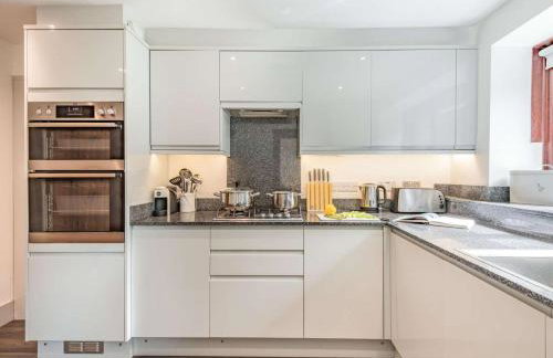 3 Bed in Dorchester oc-dc108 - Foto 6