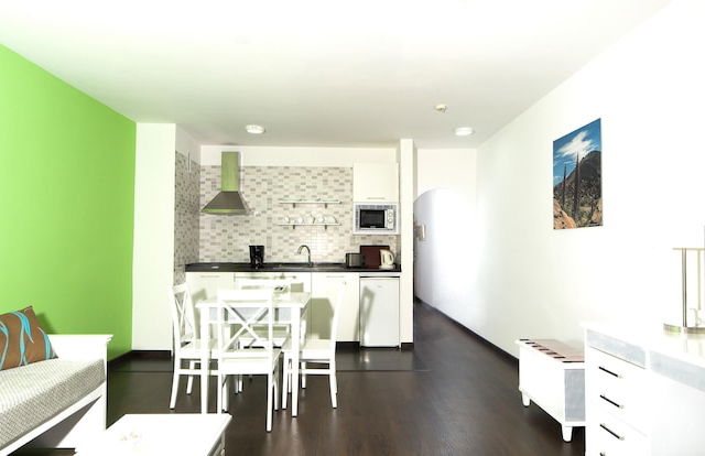 Coral Los Alisios - Foto 29