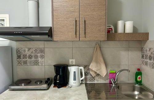 Ktima Βilioni - Foto 32