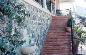 Villa HELVEZIA - Foto 24