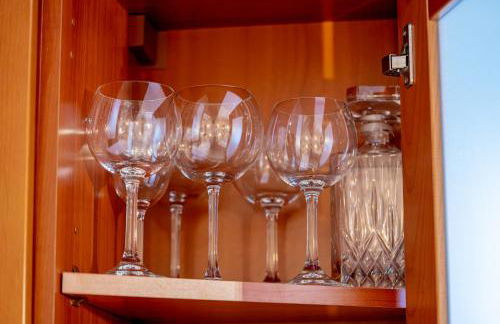 Casa Siora Lucia - Foto 23